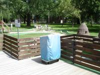 Imagine atasata: parcul copiilor 03.jpg